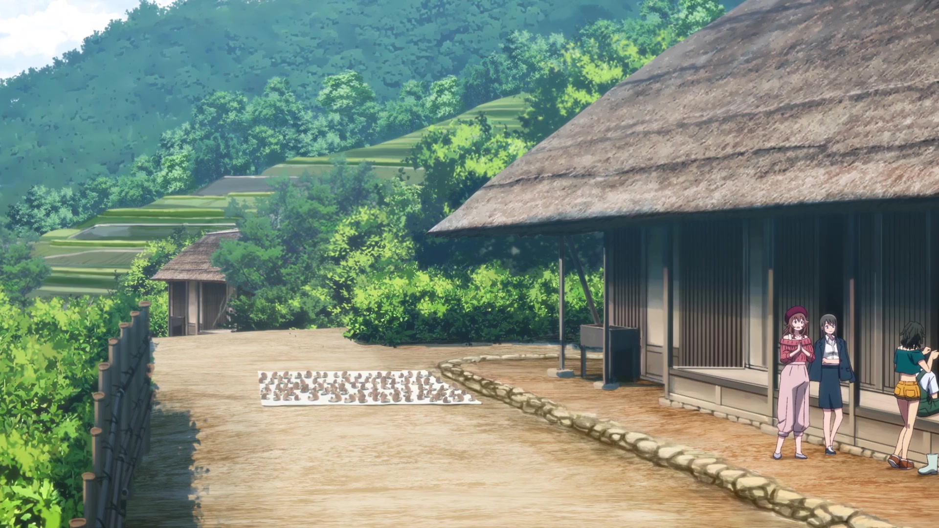[Tsukyio Editing Resources] Zom 100 - Ep 10 - 2.mp4
